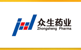 第十五届公益节扬帆起航 携手众生药业传递善意与温暖