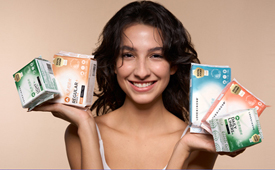 中国消费创新大会推动品质升级 携手LOVEKINS沐歆引领消费新时代