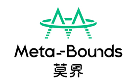 第六届国际科创节聚焦科技创新 携手莫界科技共创数智未来