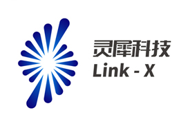 第六届国际科创节聚焦科技创新 携手灵犀科技共创数智未来
