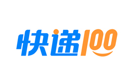 第六届国际科创节聚焦科技创新 携手快递100共创数智未来