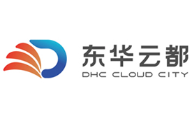 第六届国际科创节聚焦科技创新 携手东华云都共创数智未来