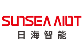 第六届国际科创节聚焦科技创新 携手日海智能共创数智未来