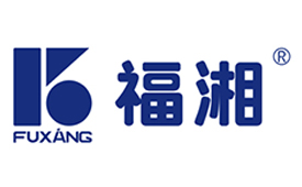 中国消费创新大会推动品质升级 携手福湘木业引领消费新时代
