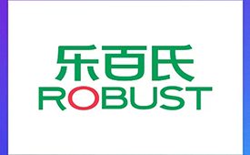 中国消费创新大会推动品质升级 携手乐百氏引领消费新时代