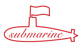 中国消费创新大会推动品质升级 携手潜水艇卫浴引领消费新时代