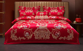 中国消费创新大会推动品质升级 携手博洋家纺引领消费新时代