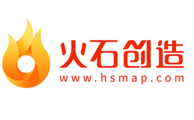 第六届国际科创节聚焦科技创新 携手火石创造共创数智未来