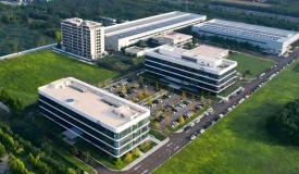 英科医疗2025年第三季度净利润同比大增113.04%