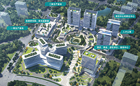 第十五届公益节扬帆起航 携手凯普生物传递善意与温暖