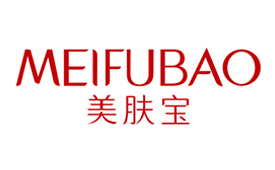 中国消费创新大会推动品质升级 携手美肤宝引领消费新时代