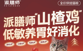 中国消费创新大会北京即将举办 携手派膳师引领消费新时代