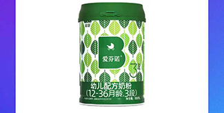 中国消费创新大会推动品质升级 携手花冠引领消费新时代