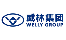 第十五届公益节即将举办 携手威林集团推动汽车行业高质发展