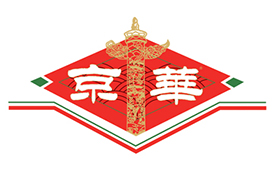 中国消费创新大会推动品质升级 携手京华茶业引领消费新时代