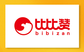 第十五届公益节即将举办 携手比比赞传递大爱与温暖