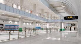 立邦中国成功中标中建一局2025-2026年度涂料集采项目