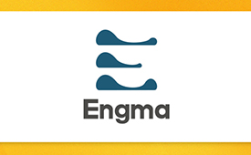 第十五届公益节扬帆起航 携手英格玛集团传递善意与温暖