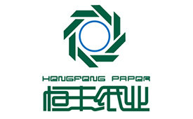 第六届国际科创节聚焦科技创新 携手恒丰纸业共创数智未来