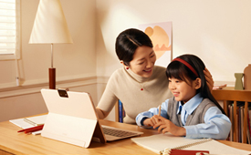 中国消费创新大会北京即将举办 携手学而思引领教育新时代