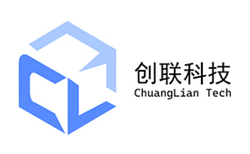 第六届国际科创节北京即将举办 携手创联科技共创数智未来