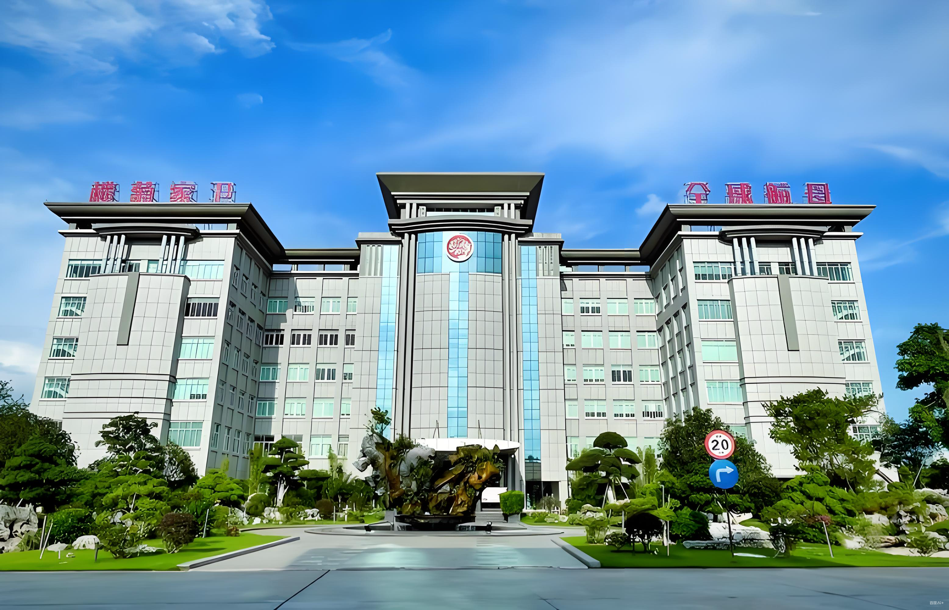 中国消费创新大会北京即将举办 携手榄菊集团引领消费新时代