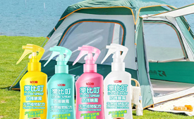 中国消费创新大会北京即将举办 携手乐比引领消费新时代