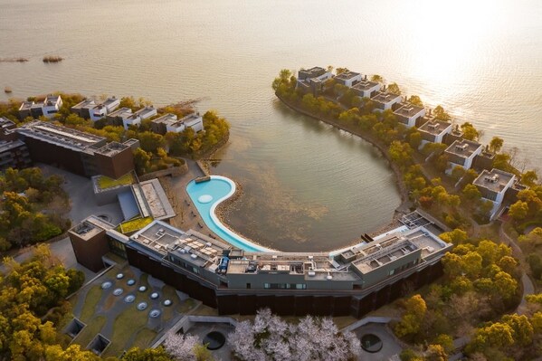 音昱净零排放目标获科学碳目标倡议(SBTi)认证