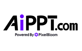 第六届国际科创节北京即将举办 携手像素绽放共创数智未来