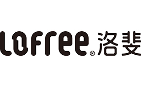 中国消费创新大会北京即将举办 携手Lofree洛斐引领消费新时代