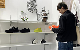 老人头：以“科技+文化”书写中国老字号出海新篇