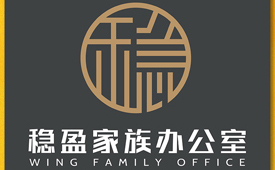 第十五届公益节扬帆起航 携手稳盈家办传递善意与温暖