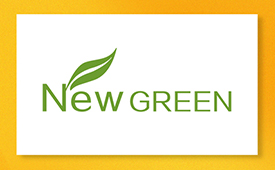 第十五届公益节扬帆起航 携手智沃机械传递善意与温暖