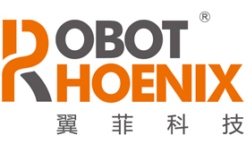 第六届国际科创节北京即将举办 携手翼菲科技共创数智未来