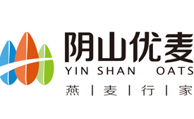 中国消费创新大会北京即将举办 携手阴山优麦引领消费新时代