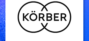 第六届国际科创节携手柯尔柏共创数智未来