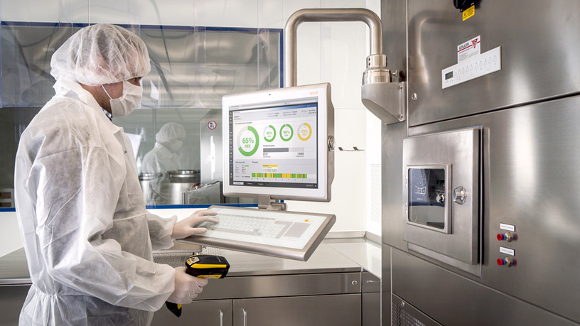 第六届国际科创节北京即将举办 携手柯尔柏共创数智未来