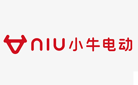 小牛电动受邀亮相第六届国际科创节，共话数智未来新篇章