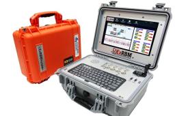 FutureMain 将在 CES 2026 发布垂直 AI 解决方案"ExRBM"，引领工业运维革新