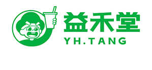 益禾堂确认出席2025中国消费创新大会