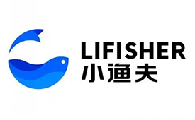 小渔夫受邀亮相第六届国际科创节，共话数智未来新篇章