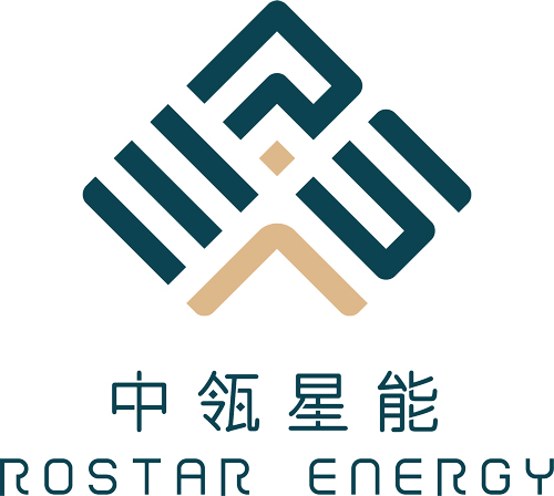 微信图片_20250307174130.jpg