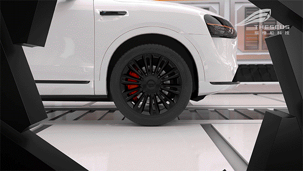 640 (1).gif