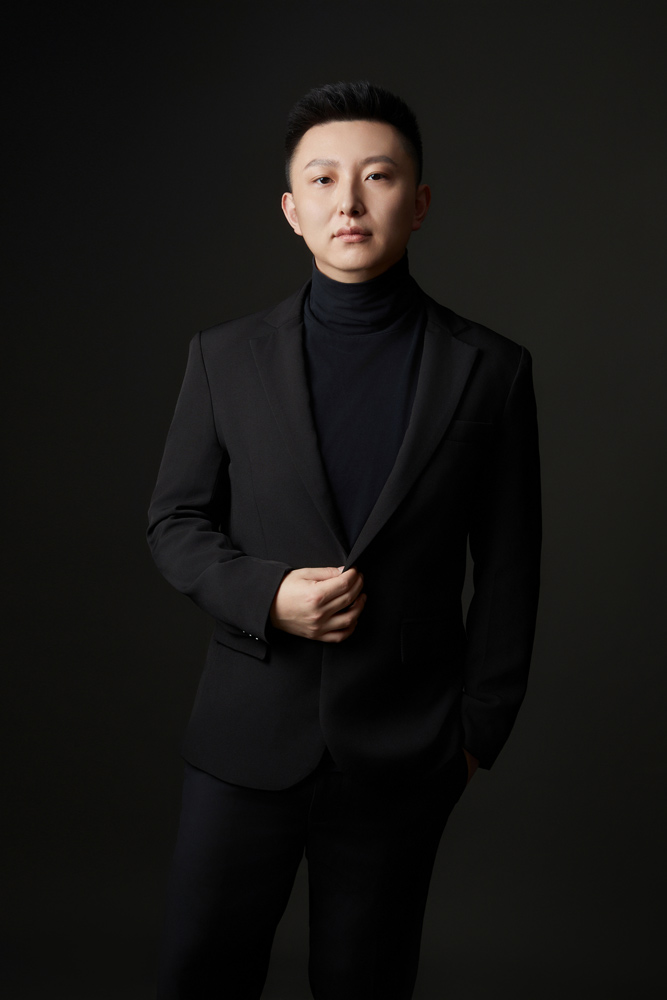 海马中际集团CEO曲涵.jpg