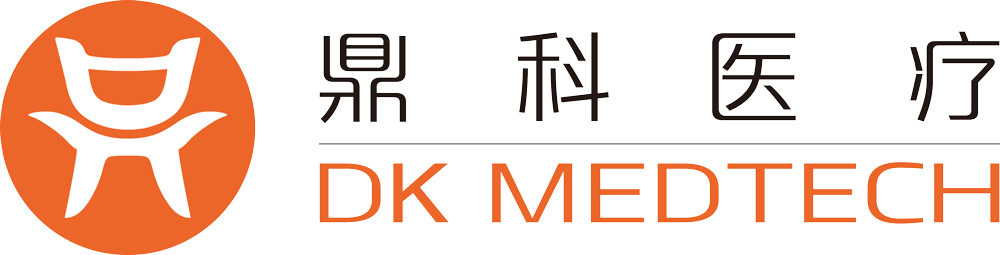 鼎科logo.jpg