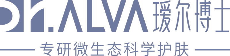 瑷尔博士LOGO.jpg