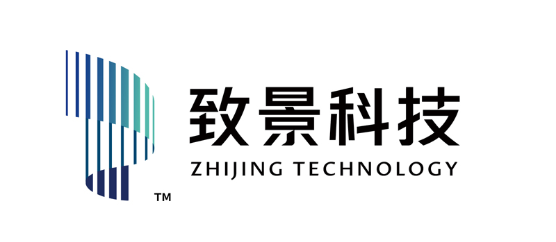 致景科技.jpg