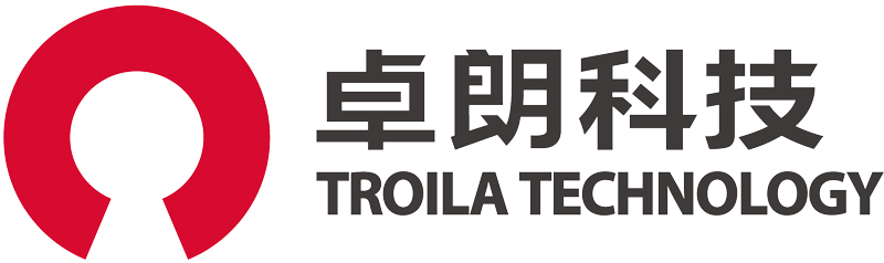 卓朗logo（横版）.jpg