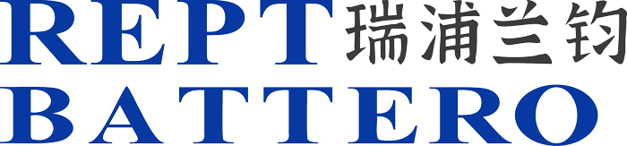 微信图片_20250410151226.jpg