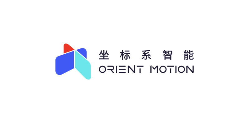 微信图片_20250430133608.jpg